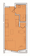 Studio A2 REV